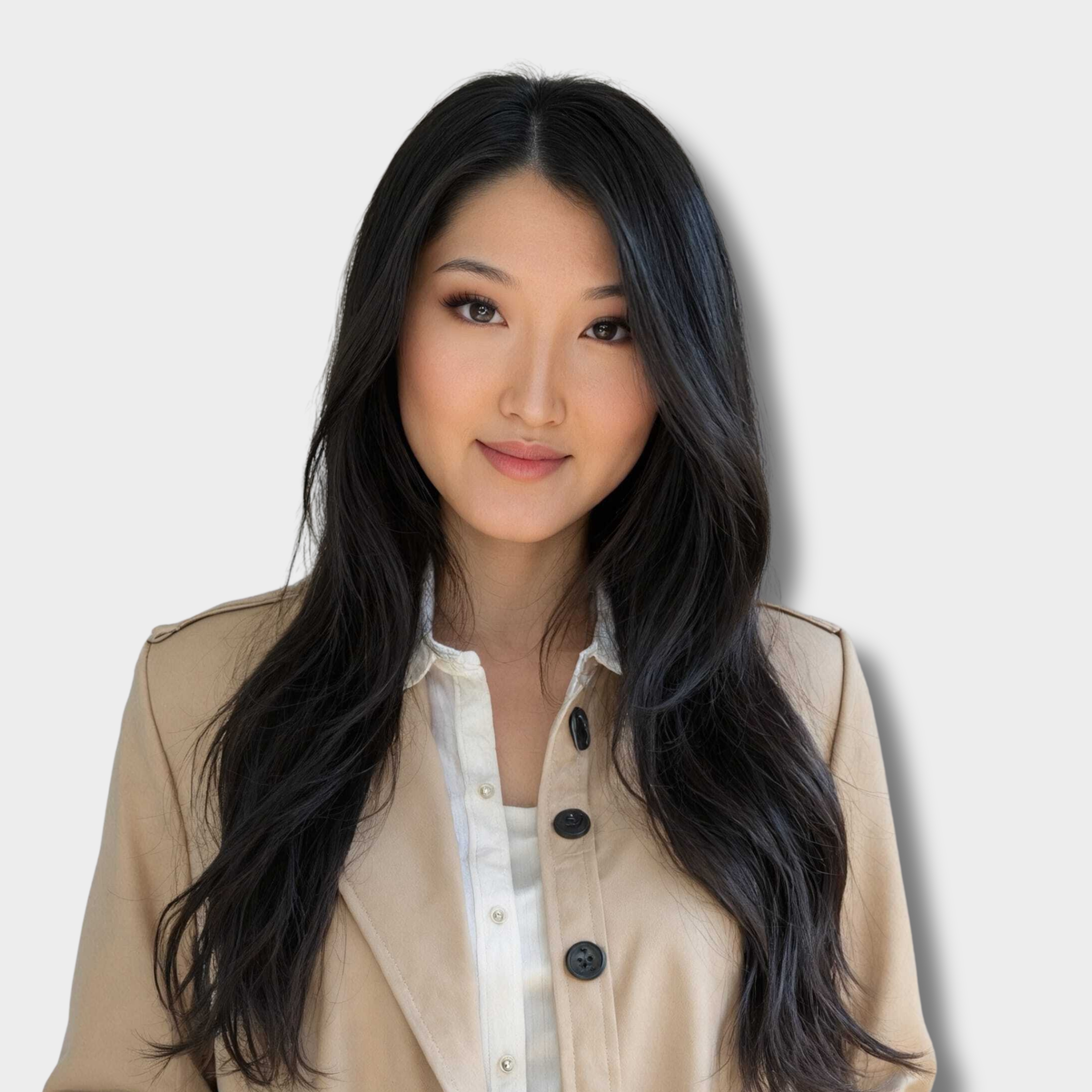 Samantha Setiawan