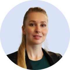 specjalista T-Clinic Konrad Dębkowski