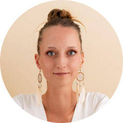 specjalista T-Clinic mgr Iwona Kowal-Garbacz