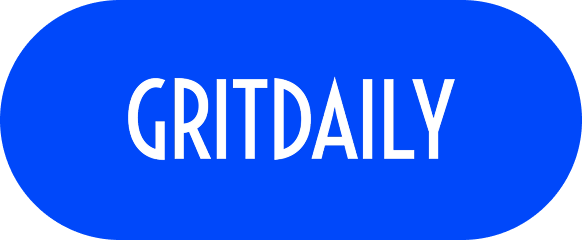Grit Daily
