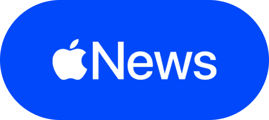 Apple News