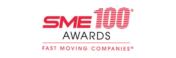 MESA Awards 2024 Best Edutainment