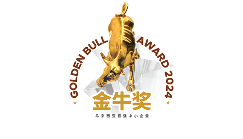 BabyTalk MamaPapa Awards 2024