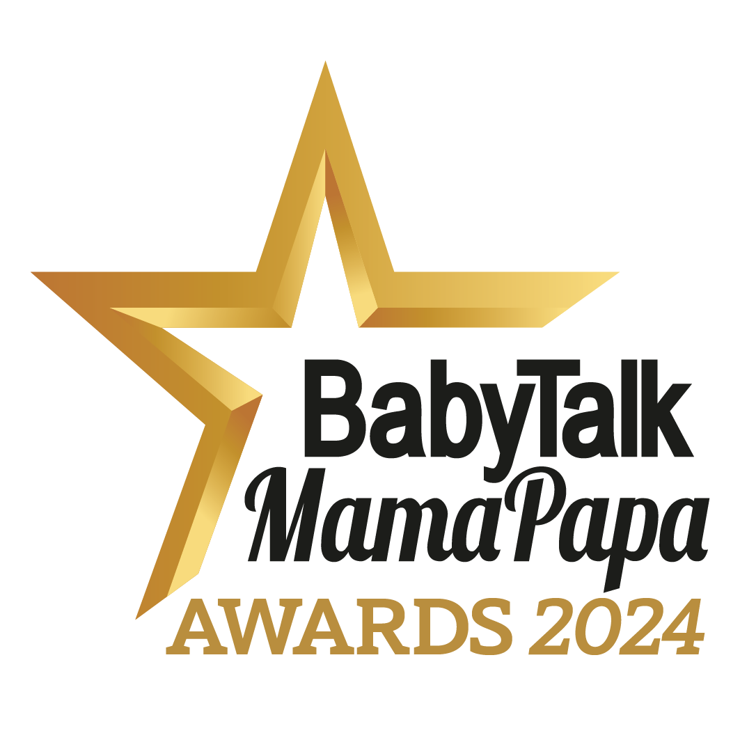 Golden Bull Award 金牛奖 2024