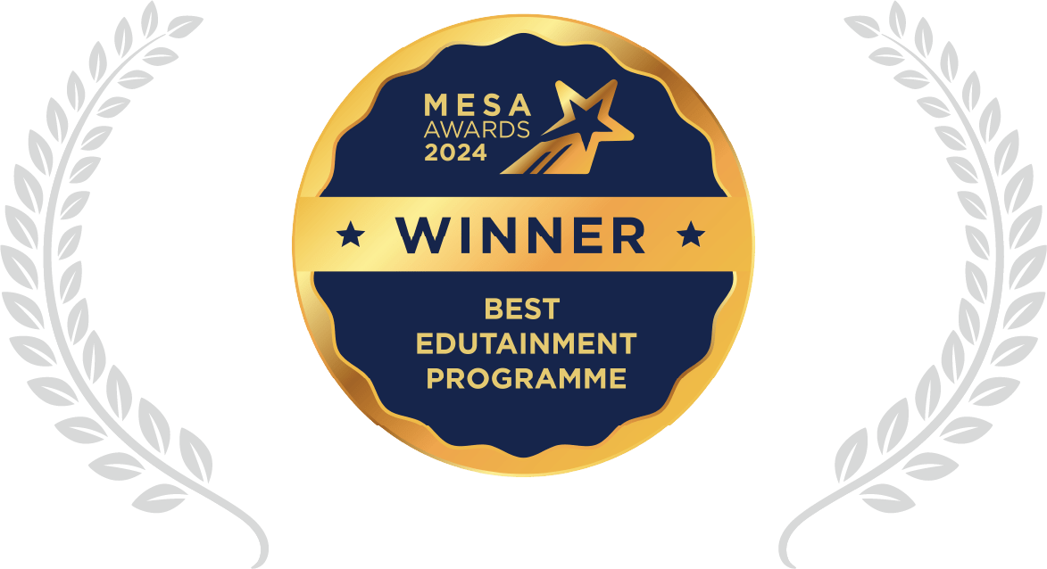 SME 100 Awards Fast Moving Companies