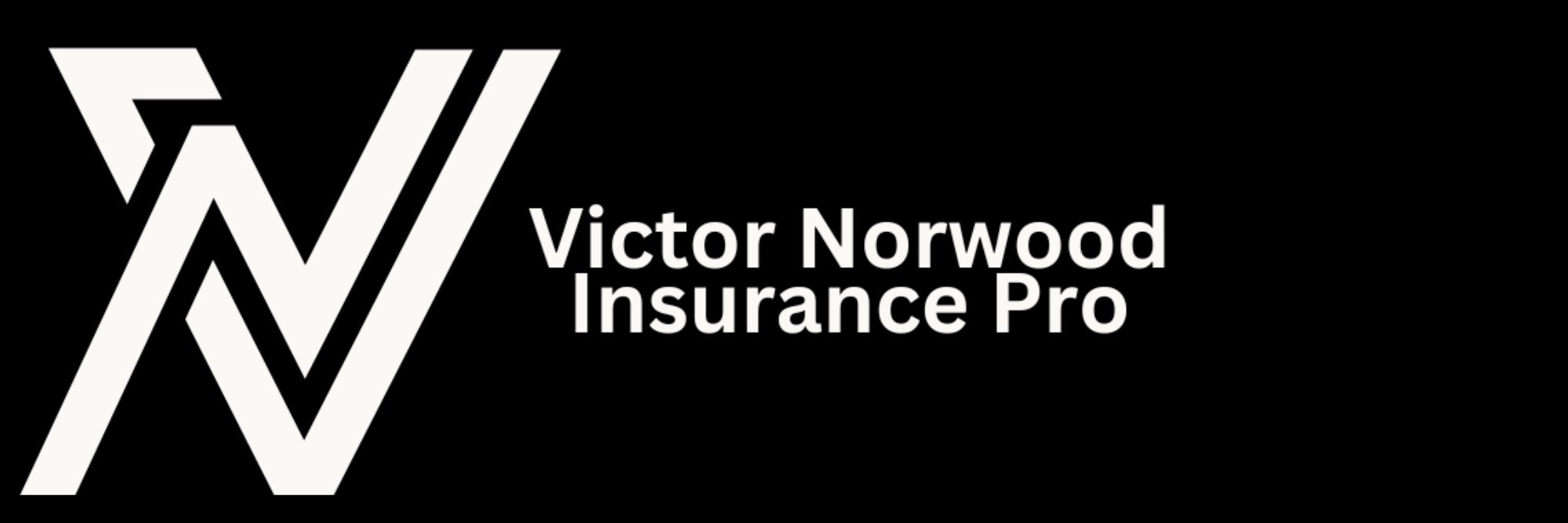 Victor Norwood Insurance Pro