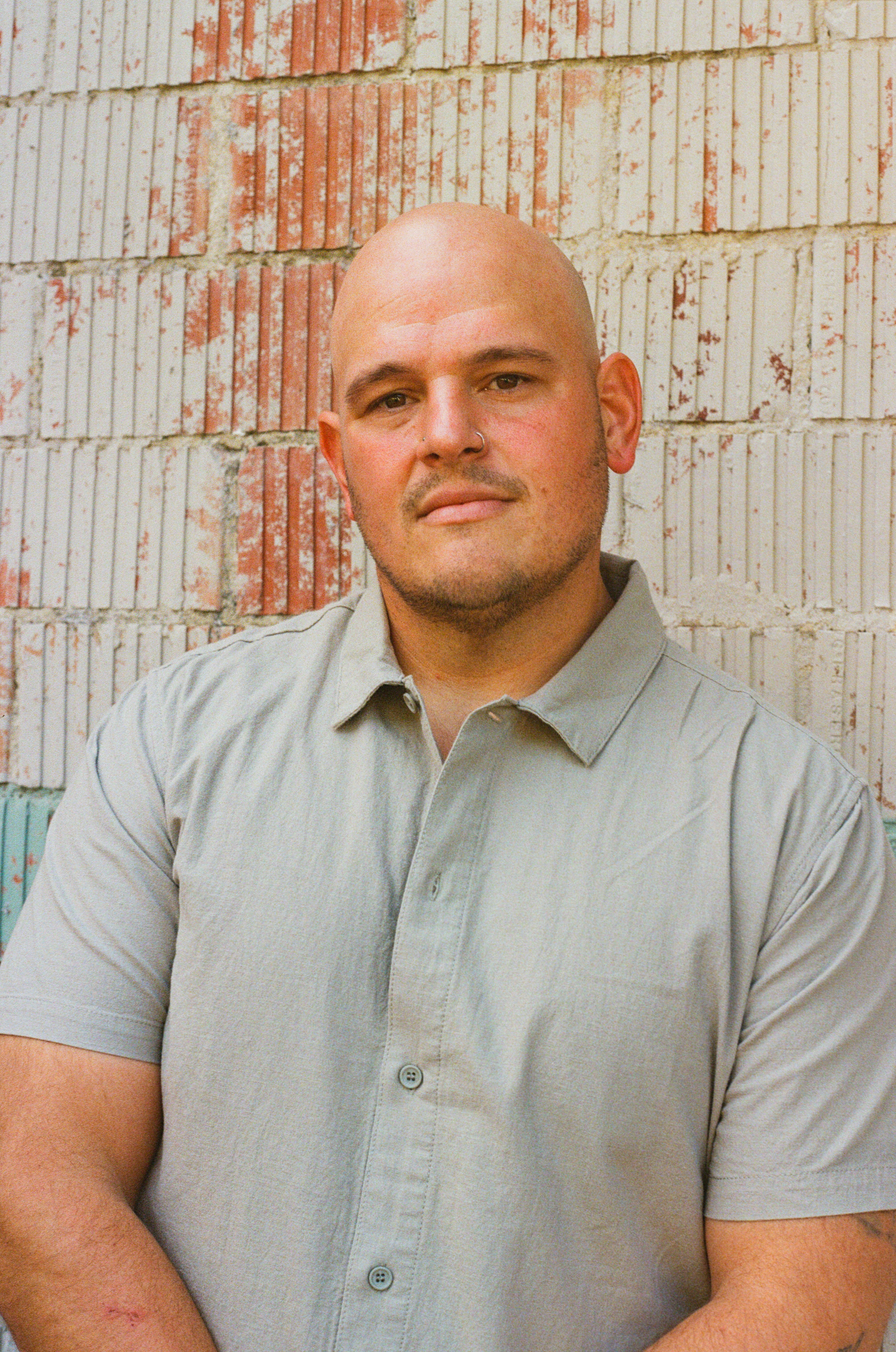 Hunter Floyd