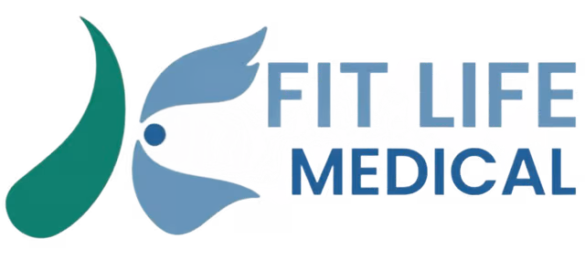 fitlife medical