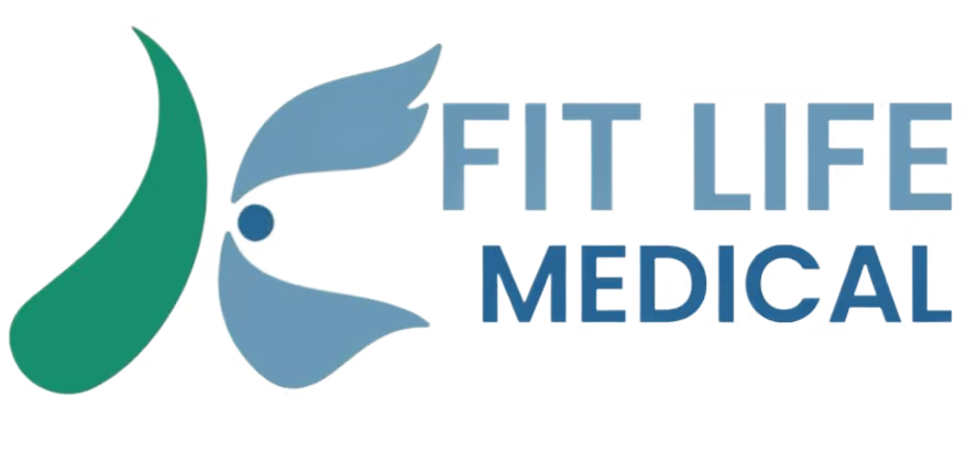 Fit Life Medical