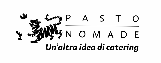 Pasto Nomade