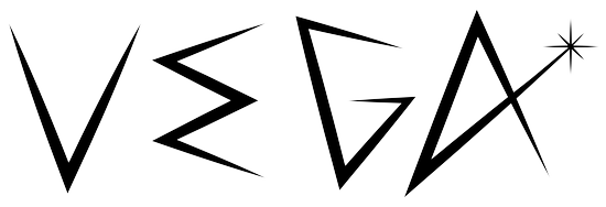 Vega