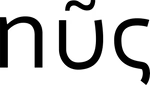 NUS