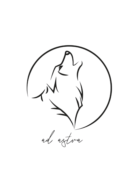 Ad Astra