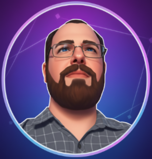 PayPal Quietly Exposed Small Business Data for 6 Months — Here's What You Need to Know