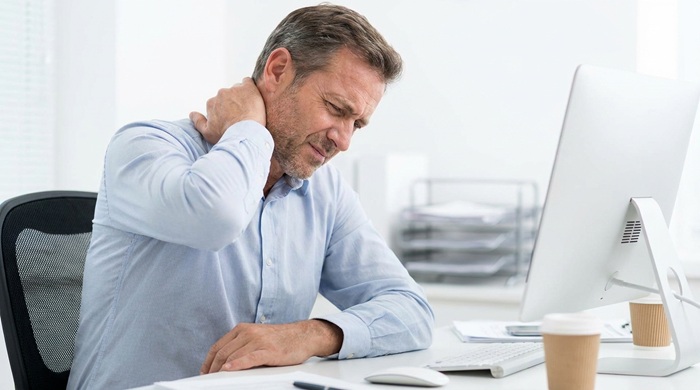 Common conditions that respond well to chiropractic care in Fountain Valley CA