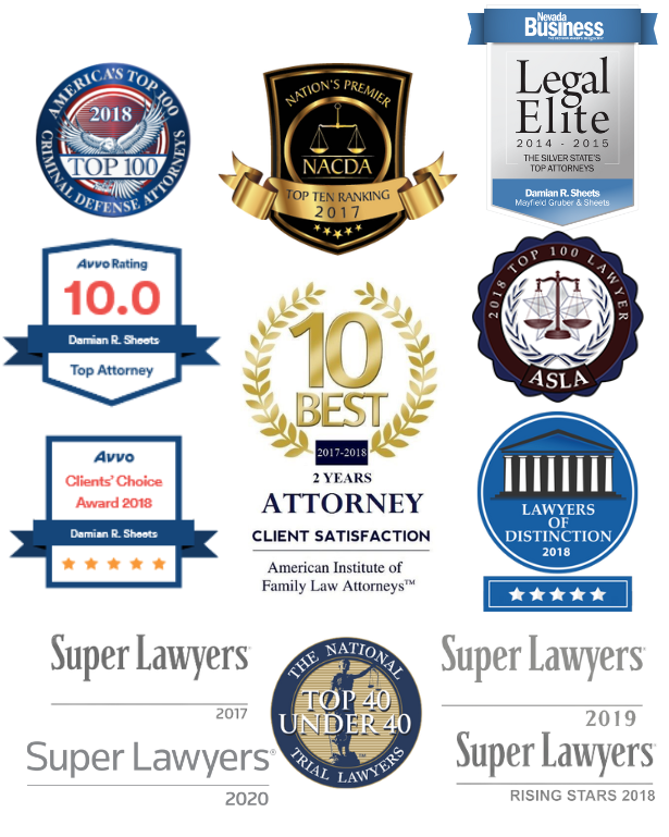 222Hurt Las Vegas Top Injury Law Firm Free Consultations