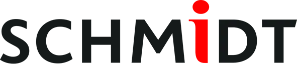 AIM Logo