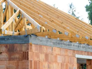 Roofing in MD