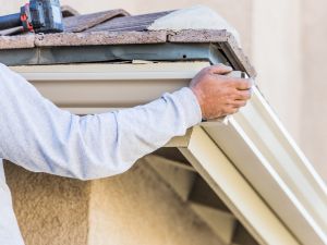 Bathroom remodeling in MD
