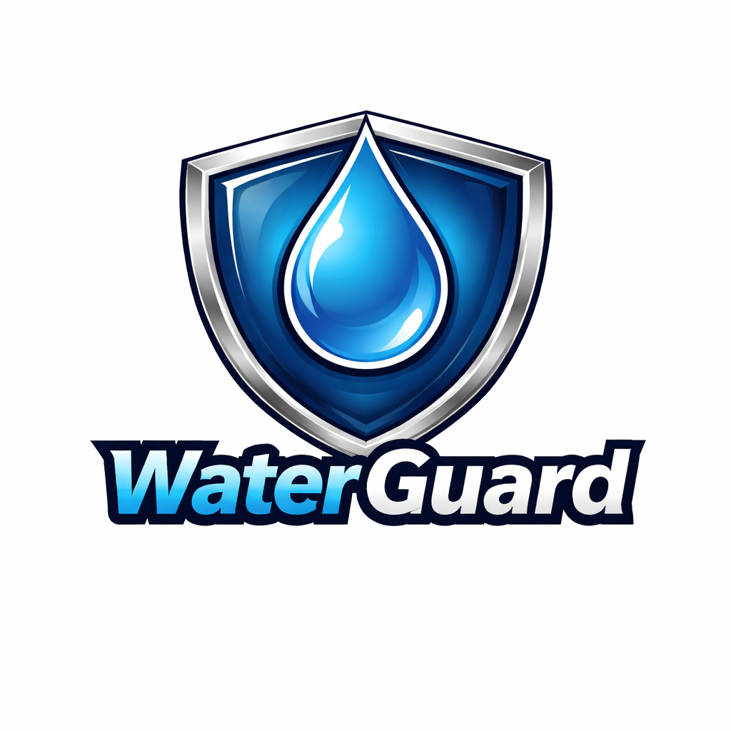 WaterGuard