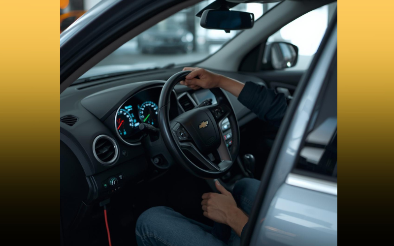 Promo Servidcar Barranquilla