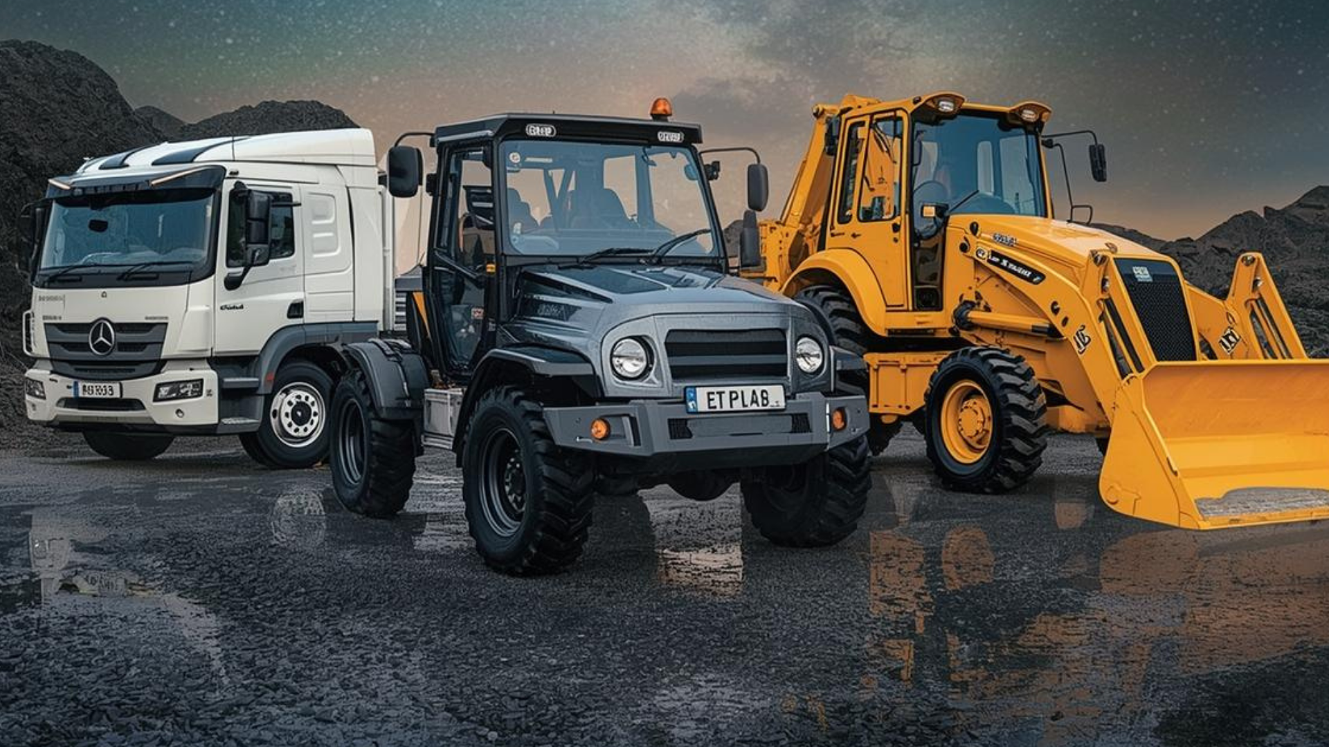 Servidcar Diagnóstico