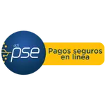 PSE