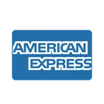 Amex