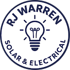 RJ Warren Solar & Electrical