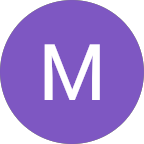 Matt