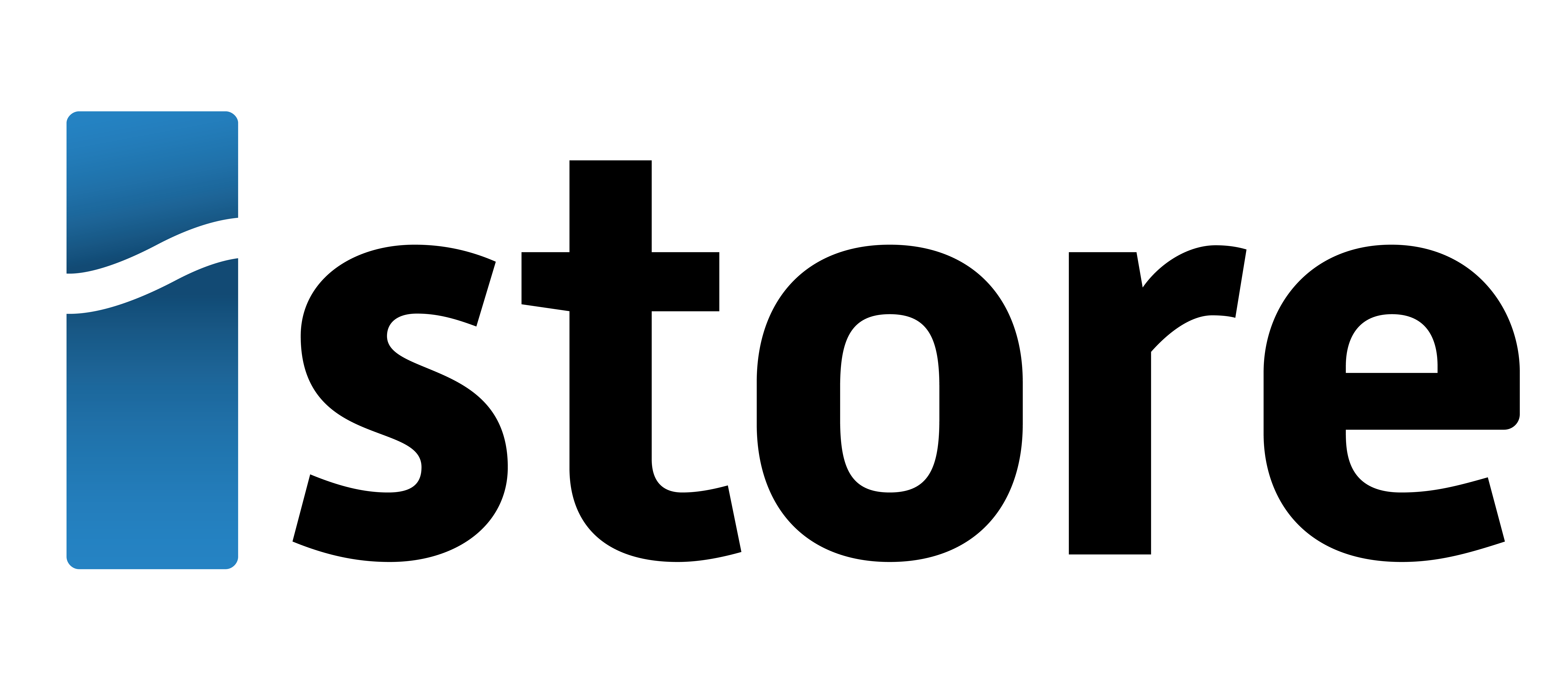 Jack Long business logo