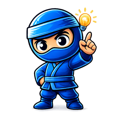 Social Media Marketing in Bartlesville