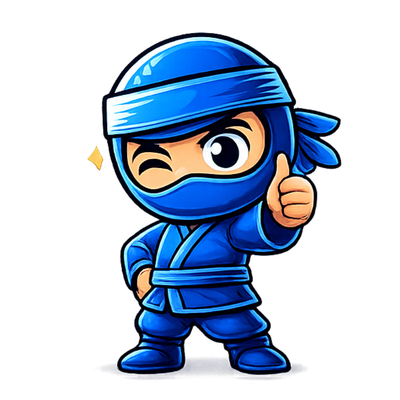 Business Marketing in Bartlesville