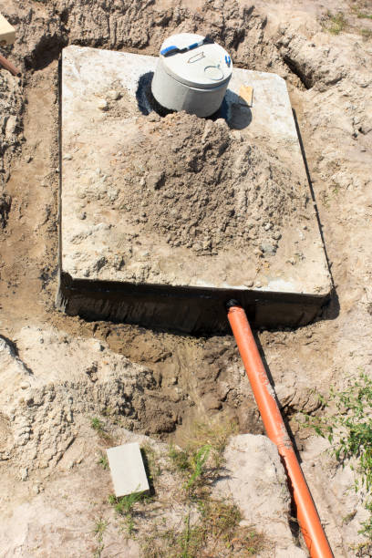 Overland Park Environmental Services