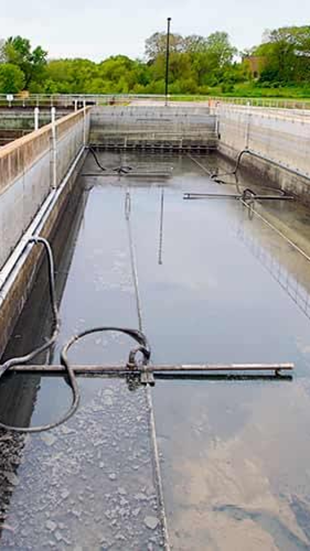  Storm Drain Maintenance