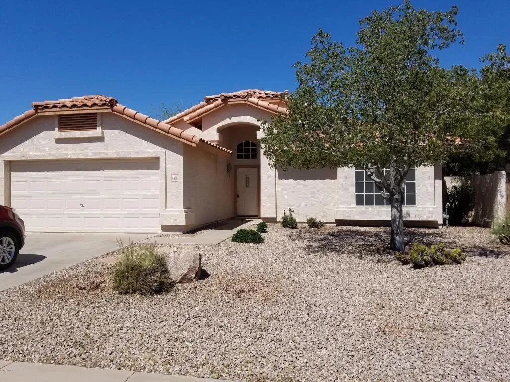 Fix & Flip For Sale in Mesa 6908 E Medina Ave, Mesa, AZ 85209 Mesa Wholesale Real Estate