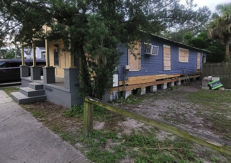 Fix Flip In Tampa 1913 E 21st Ave Tampa FL 33605 Tampa fix-flip-in-tampa-1913-e-21st-ave-tampa-fl-33605-tampa