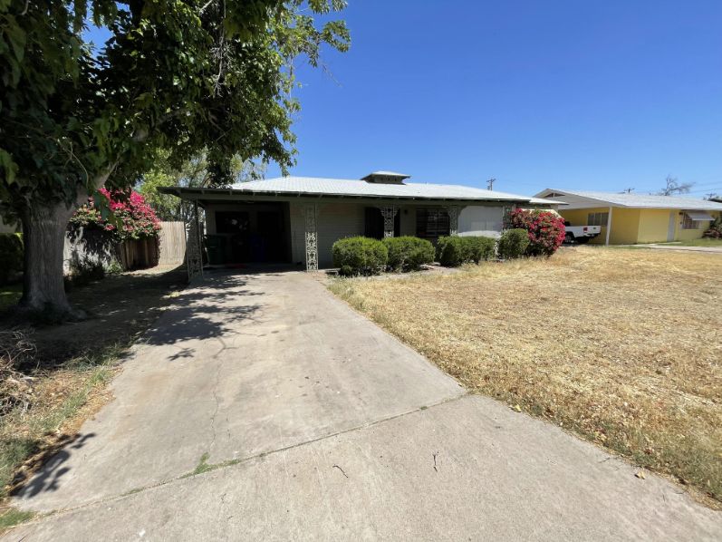 Fix & Flip For Sale in Mesa 461 N Pecan, Mesa, AZ 85201 Mesa Wholesale Real Estate