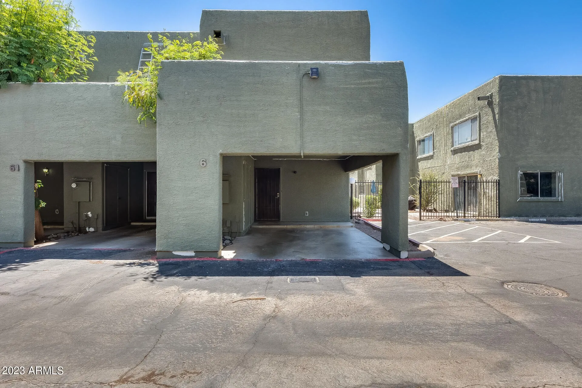 Wholesale Investment Opportunity - 122 S Hardy Dr Apt 60, Tempe, AZ ...