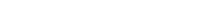 Trajital