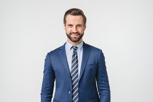 Business brand photography in Norfolk