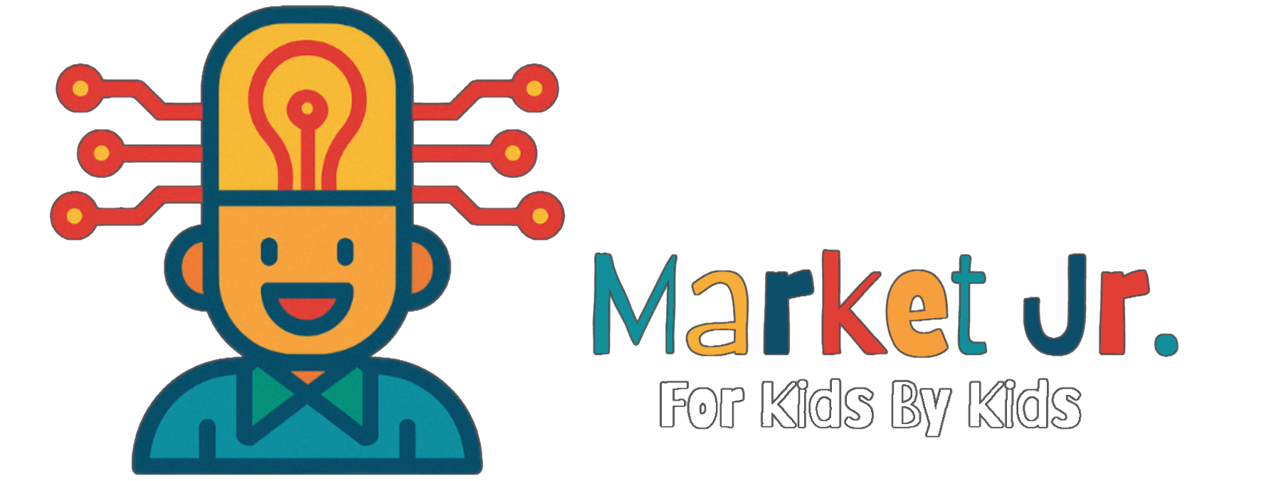Market Jr.