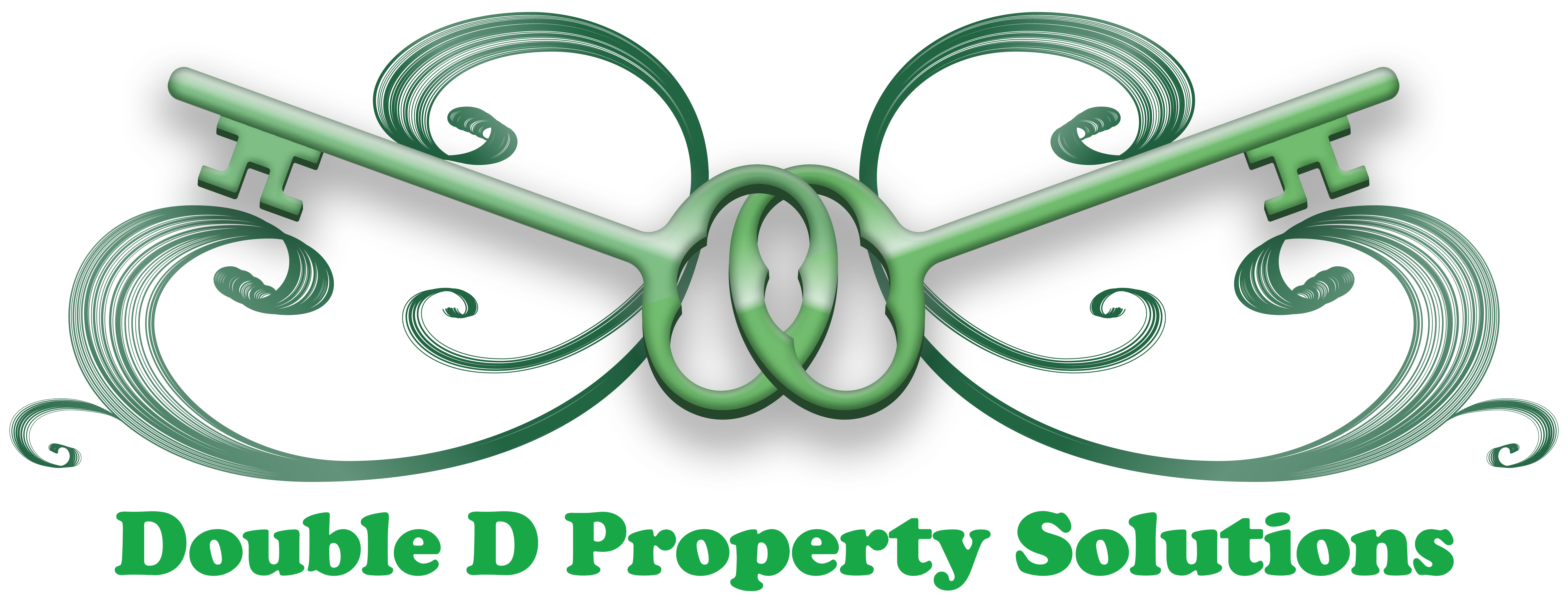 Best Property management in Houston county Georgia