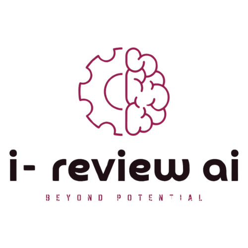 empower-your-business-with-ai-reviews-courses-consultancy-i-review-ai