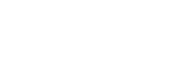 Carter & Co