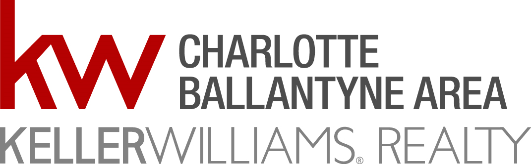 Keller Williams Charlotte Ballantyne Area