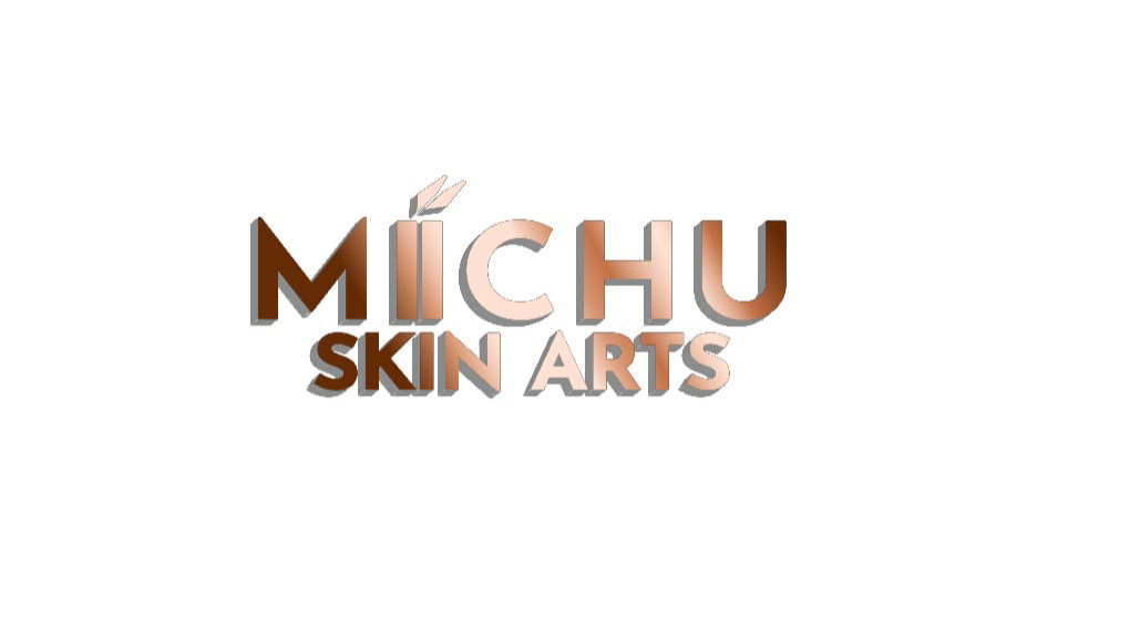 Miichu Logo