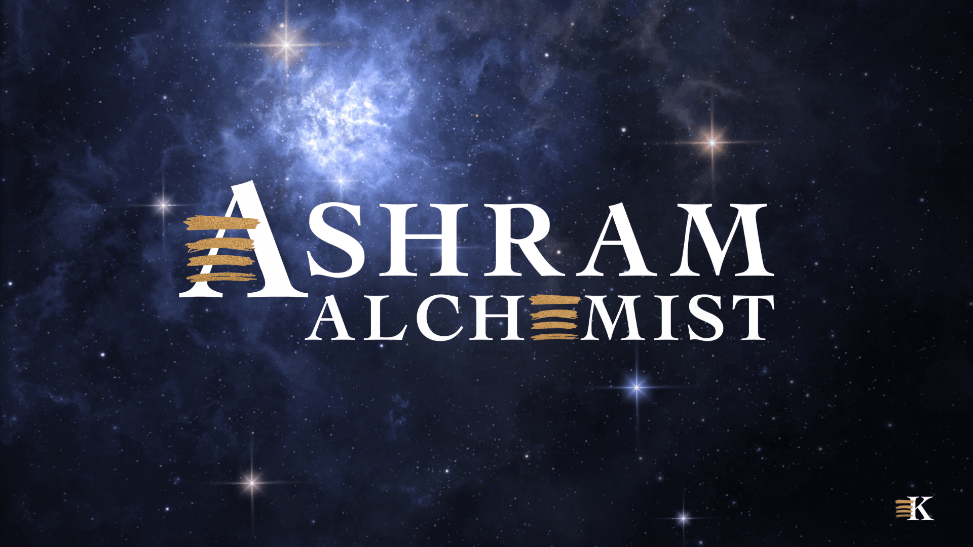 Ashram Order Confirmation ashram-order-confirmation