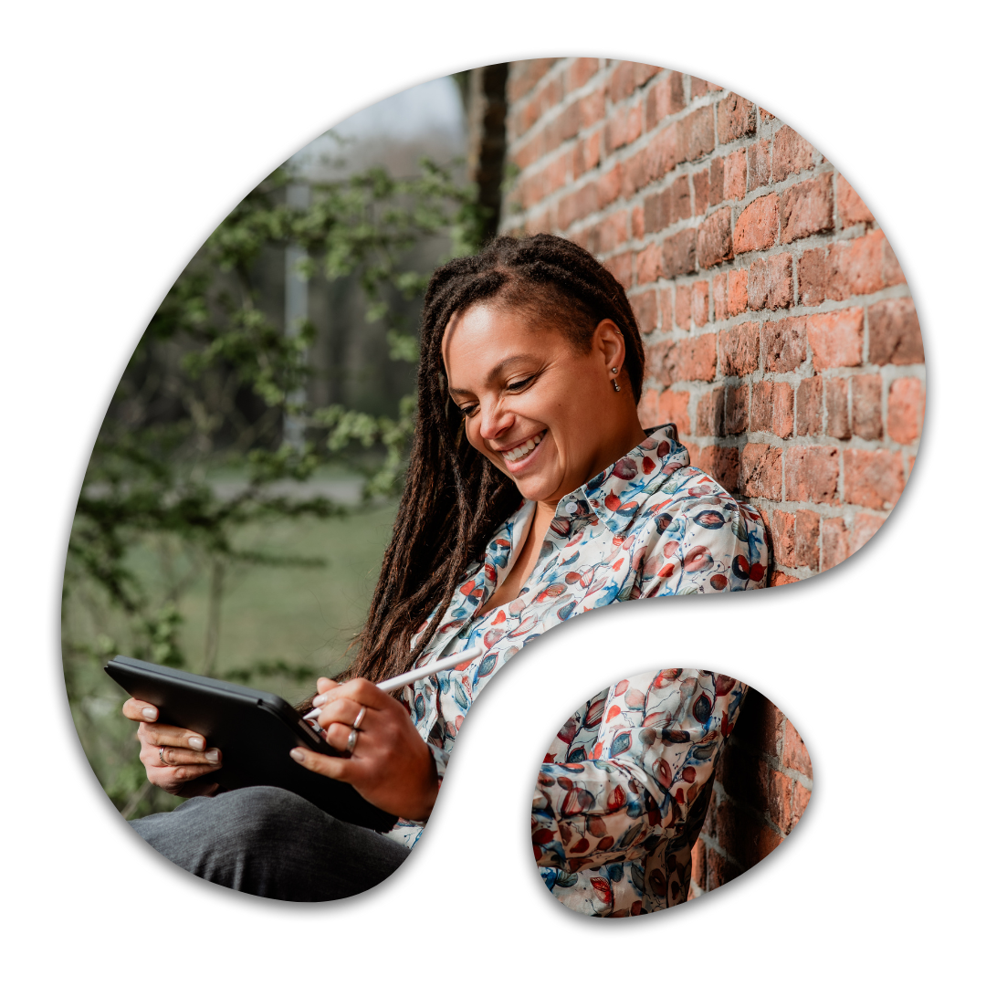 Jouw Marketing Masterplan