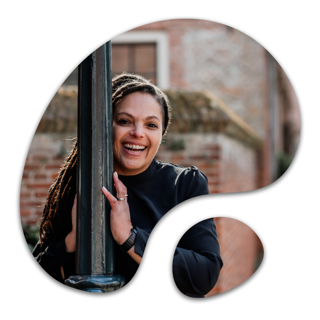 Master je Marketing podcast